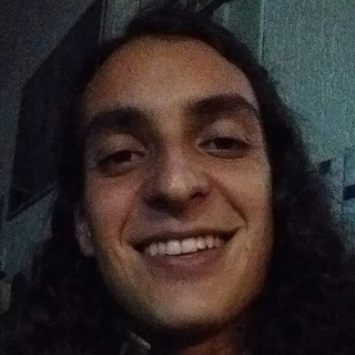 Marcio Schitezky