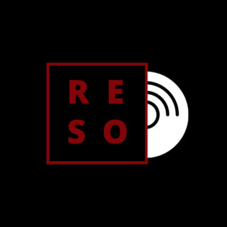 RESO