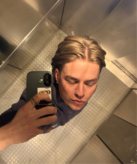 Jakob Ude