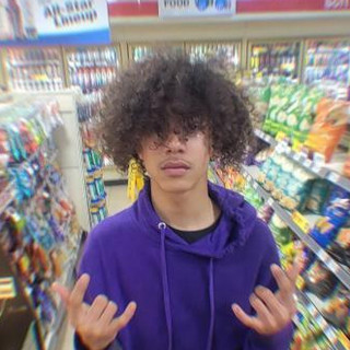 Drippy J