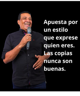 Alvaro Daza