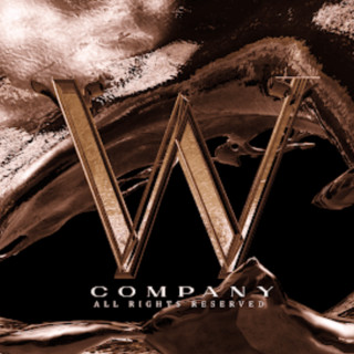 W Company