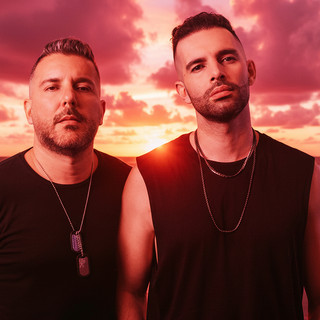 Alkilados poster