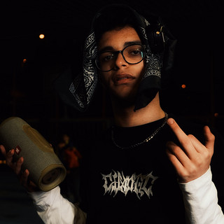 MURiK