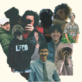 WARDOGS