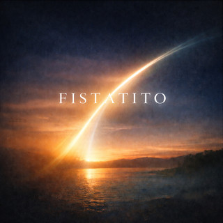 Fistatito