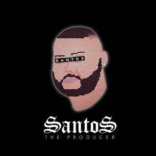 Santos The Producer