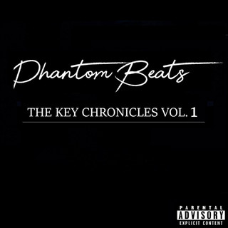 Phantom Beats