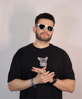 MoozBass