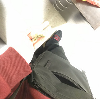 FLIP GLIDER