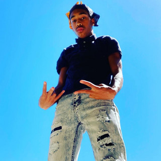 YNG Vanni