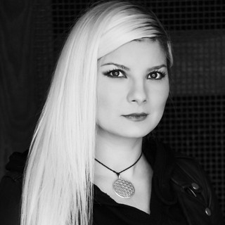 Diana NC