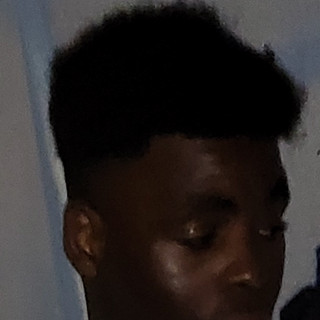 kachi