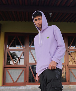 Lil Pão