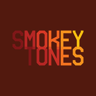Smokey Tone Photo
