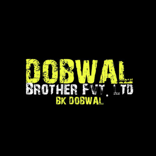 Dobwal Brother's
