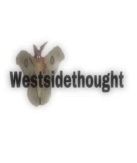 westsidethought