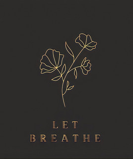 Let Breathe