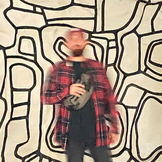 Gáme (MX) cover
