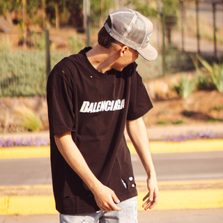 Esteban West
