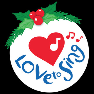 Love to Sing