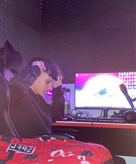 Martinez_zl