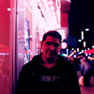 Izakaya Deployment cover