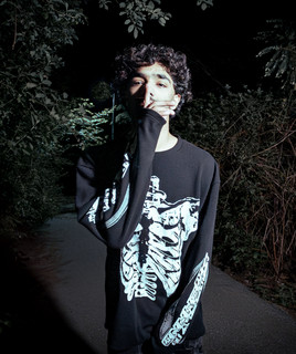 ANTI