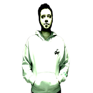 Felix Kismet