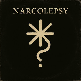 Narcolepsy