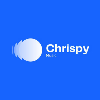 Chrispy Music