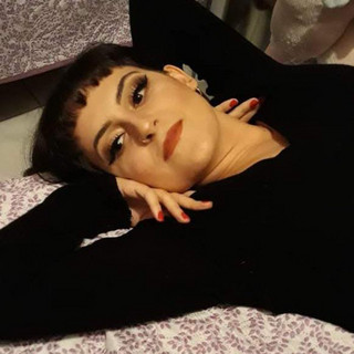 Thais Valsechi