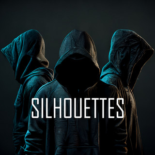 Silhouettes