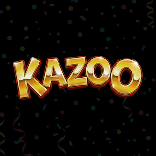 Kazoo