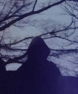 Imagen de Empty Roads