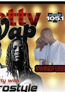 Swing Furr