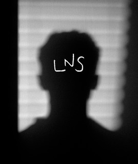 LNS