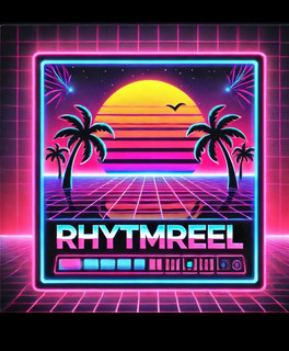 RhytmReel