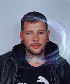 Gustavo Freire