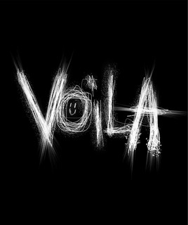 Voila
