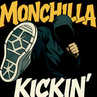 Monchilla