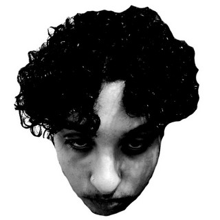 og.lil