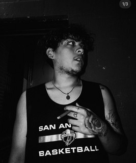 Deuce