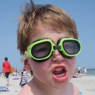 Sweet Baby James