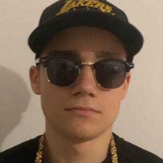Koxfuster