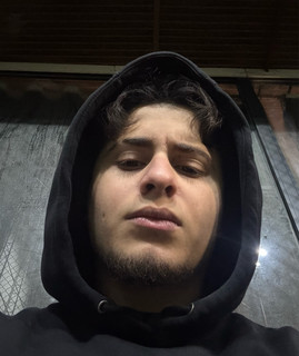 fierro