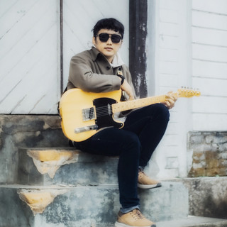 Dewa IP