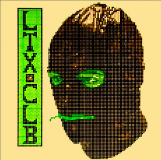 Latex Club