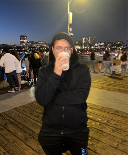 Jayrick