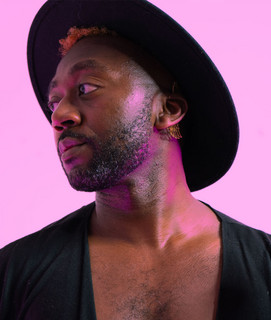 Travie Austin